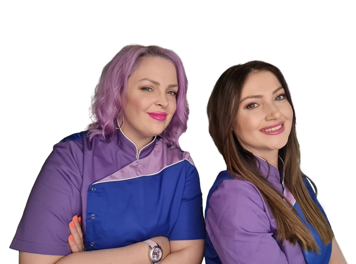 ORDINACIJA DENTALNE MEDICINE - tim